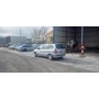 Despiece OPEL ZAFIRA A FII | Desguaces Foro