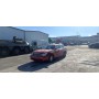 Despiece CHEVROLET SEBRING