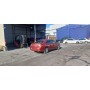 Despiece CHEVROLET SEBRING