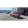 Despiece CHEVROLET SEBRING