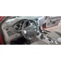 Despiece CHEVROLET SEBRING