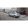 Despiece SEAT LEON I | Desguaces Foro
