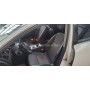Despiece RENAULT LATITUDE | Desguaces Foro