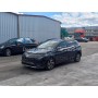 Despiece HYUNDAI BAYON | Desguaces Foro