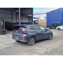 Despiece HYUNDAI BAYON | Desguaces Foro