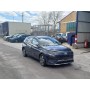 Despiece HYUNDAI BAYON | Desguaces Foro