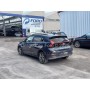 Despiece HYUNDAI BAYON | Desguaces Foro