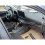 Despiece HYUNDAI BAYON | Desguaces Foro