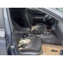 Despiece HYUNDAI BAYON | Desguaces Foro