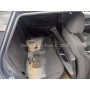 Despiece HYUNDAI BAYON | Desguaces Foro