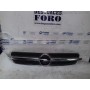 Rejilla Delantera OPEL VECTRA C FASE I | Desguaces Foro