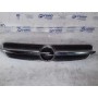 Rejilla Delantera OPEL VECTRA C FASE I | Desguaces Foro