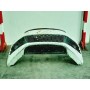 Paragolpes Delantero VOLKSWAGEN SCIROCCO | Desguaces Foro