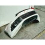Paragolpes Delantero VOLKSWAGEN SCIROCCO | Desguaces Foro