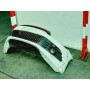 Paragolpes Delantero VOLKSWAGEN SCIROCCO | Desguaces Foro