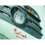 Paragolpes Delantero VOLKSWAGEN SCIROCCO | Desguaces Foro