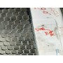 Paragolpes Delantero VOLKSWAGEN SCIROCCO | Desguaces Foro