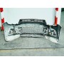 Paragolpes Delantero VOLKSWAGEN SCIROCCO | Desguaces Foro