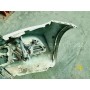 Paragolpes Delantero VOLKSWAGEN SCIROCCO | Desguaces Foro