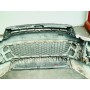 Paragolpes Delantero VOLKSWAGEN SCIROCCO | Desguaces Foro