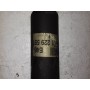 Transmisión Central Cardán BMW SERIE-3 E46 320i | Desguaces Foro