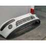 Paragolpes Delantero CITROEN C3 FASE I | Desguaces Foro