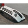 Paragolpes Delantero CITROEN C3 FASE I | Desguaces Foro