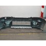 Paragolpes Delantero CITROEN C3 FASE I | Desguaces Foro