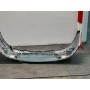 Paragolpes Delantero CITROEN C3 FASE I | Desguaces Foro