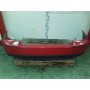 Paragolpes Trasero VOLVO S60 Rojo | Desguaces Foro