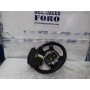 Volante con Airbag AUDI A4 B5 | Desguaces Foro