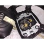 Volante con Airbag AUDI A4 B5 | Desguaces Foro
