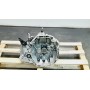 JR5 306 Caja de Cambios RENAULT CLIO III | Desguaces Foro