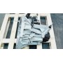 JR5 306 Caja de Cambios RENAULT CLIO III | Desguaces Foro
