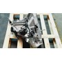JR5 306 Caja de Cambios RENAULT CLIO III | Desguaces Foro