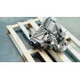 JR5 306 Caja de Cambios RENAULT CLIO III | Desguaces Foro