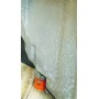 JR5 306 Caja de Cambios RENAULT CLIO III | Desguaces Foro