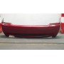 Paragolpes Trasero Bmw E46 Compact Paquete M 2003