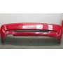Paragolpes Trasero Bmw E46 Compact Paquete M 2003