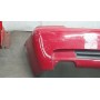 Paragolpes Trasero Bmw E46 Compact Paquete M 2003