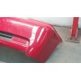 Paragolpes Trasero Bmw E46 Compact Paquete M 2003