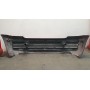 Paragolpes Trasero Bmw E46 Compact Paquete M 2003