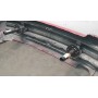 Paragolpes Trasero Bmw E46 Compact Paquete M 2003