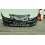 PARAGOLPES DELANTERO SAAB 93 I CABRIOLET | Desguaces Foro