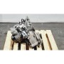 55565177 Caja de Cambios OPEL CORSA D | Desguaces Foro