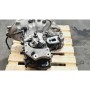 55565177 Caja de Cambios OPEL CORSA D | Desguaces Foro