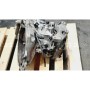 55565177 Caja de Cambios OPEL CORSA D | Desguaces Foro