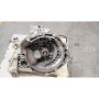 55565177 Caja de Cambios OPEL CORSA D | Desguaces Foro