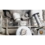 55565177 Caja de Cambios OPEL CORSA D | Desguaces Foro