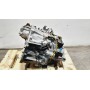 R9M CAJA DE CAMBIOS COMPLETA NISSAN QASHQAI +2 | Desguaces Foro